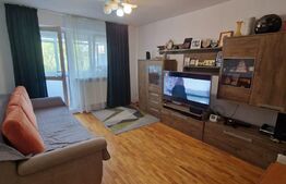 Apartament 3 camere decomandat , Brazda zona Inspectoratului  de Poliție,Spiru Haret