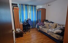 Apartament 3 camere decomandat , Brazda zona Inspectoratului  de Poliție,Spiru Haret