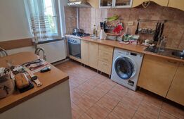 Apartament 3 camere decomandat , Brazda zona Inspectoratului  de Poliție,Spiru Haret