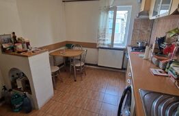 Apartament 3 camere decomandat , Brazda zona Inspectoratului  de Poliție,Spiru Haret