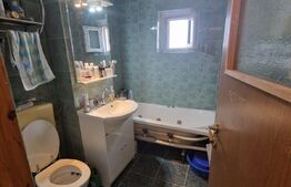 Apartament 3 camere decomandat , Brazda zona Inspectoratului  de Poliție,Spiru Haret