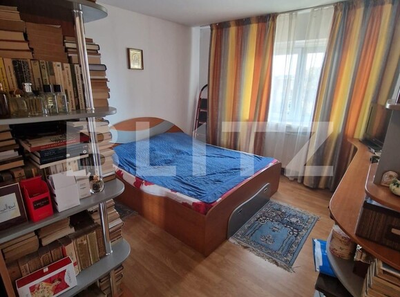 Apartament de vânzare 3 camere Brazda lui Novac - 127142AV | BLITZ Craiova | Poza5