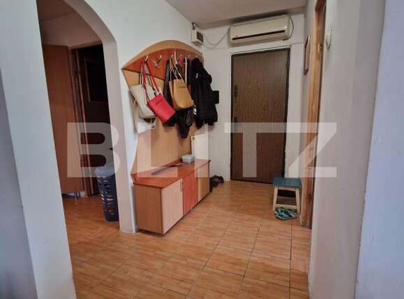 Apartament de vânzare 3 camere Brazda lui Novac - 127142AV | BLITZ Craiova | Poza9