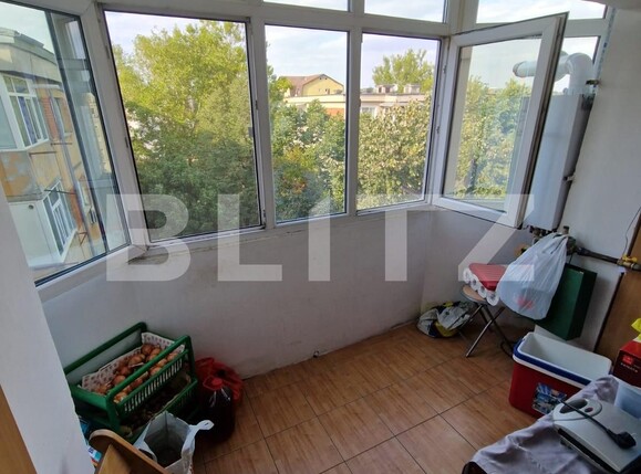Apartament de vânzare 3 camere Brazda lui Novac - 127142AV | BLITZ Craiova | Poza10