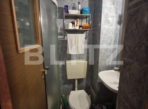 Apartament de vânzare 3 camere Brazda lui Novac - 127142AV | BLITZ Craiova | Poza11