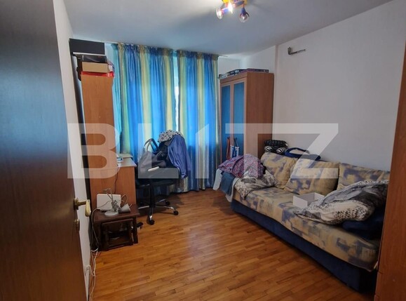 Apartament de vânzare 3 camere Brazda lui Novac - 127142AV | BLITZ Craiova | Poza6