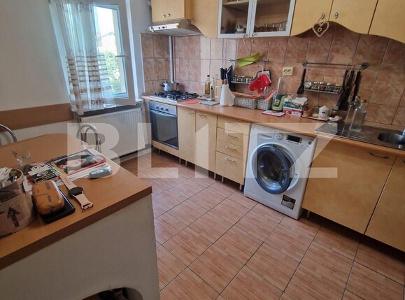 Apartament de vânzare 3 camere Brazda lui Novac - 127142AV | BLITZ Craiova | Poza7