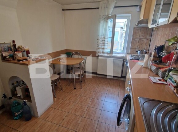 Apartament de vânzare 3 camere Brazda lui Novac - 127142AV | BLITZ Craiova | Poza8