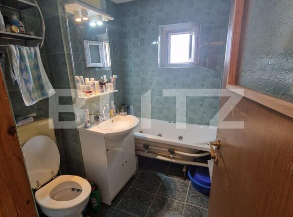 Apartament de vânzare 3 camere Brazda lui Novac - 127142AV | BLITZ Craiova | Poza12