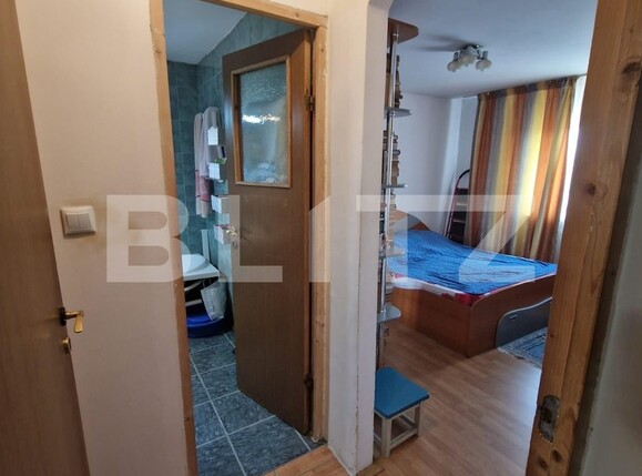 Apartament de vânzare 3 camere Brazda lui Novac - 127142AV | BLITZ Craiova | Poza3