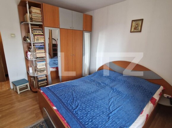 Apartament de vânzare 3 camere Brazda lui Novac - 127142AV | BLITZ Craiova | Poza4