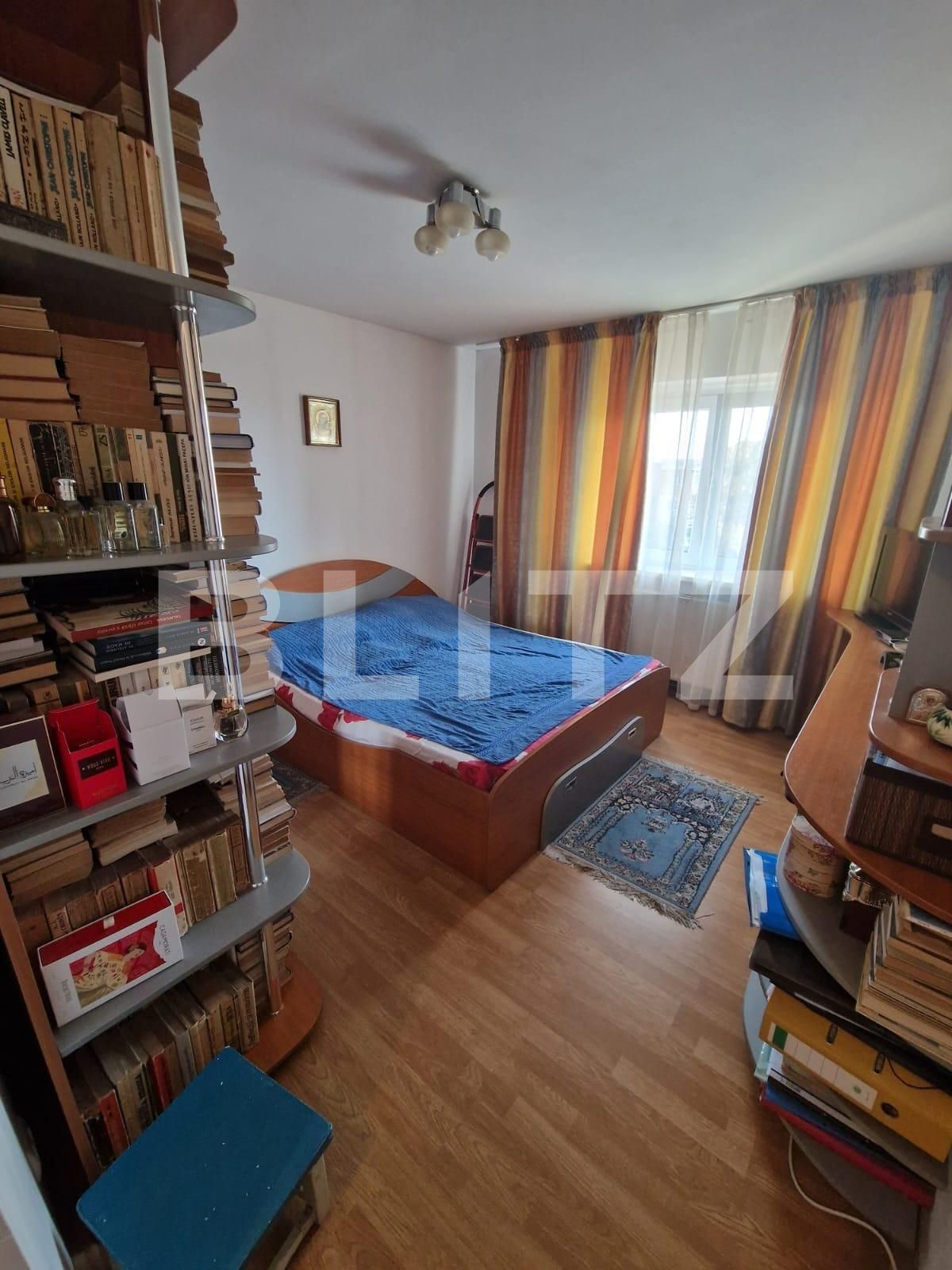 Apartament de vânzare 3 camere Brazda lui Novac - 127142AV | BLITZ Craiova | Poza5