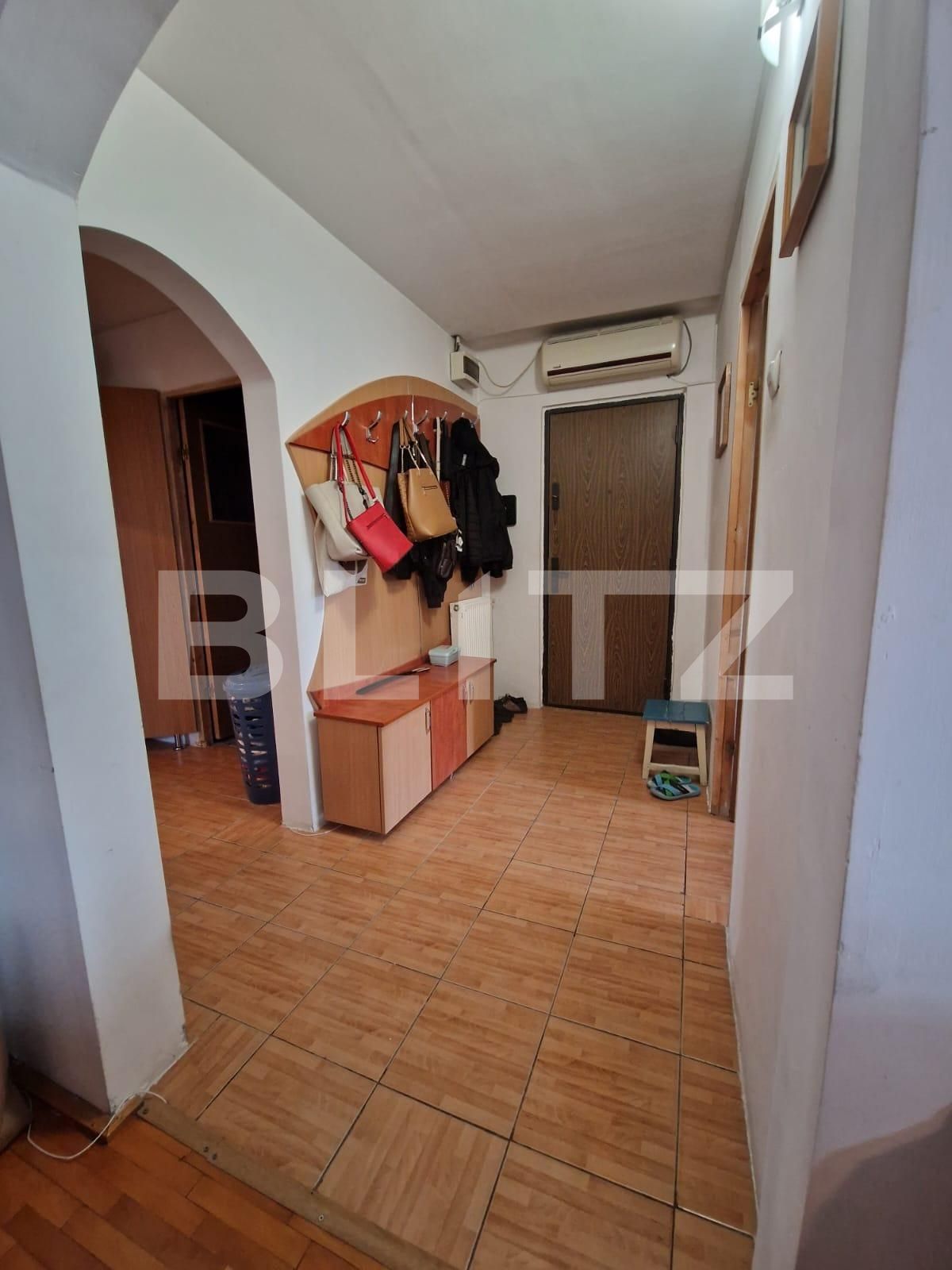Apartament de vânzare 3 camere Brazda lui Novac - 127142AV | BLITZ Craiova | Poza9