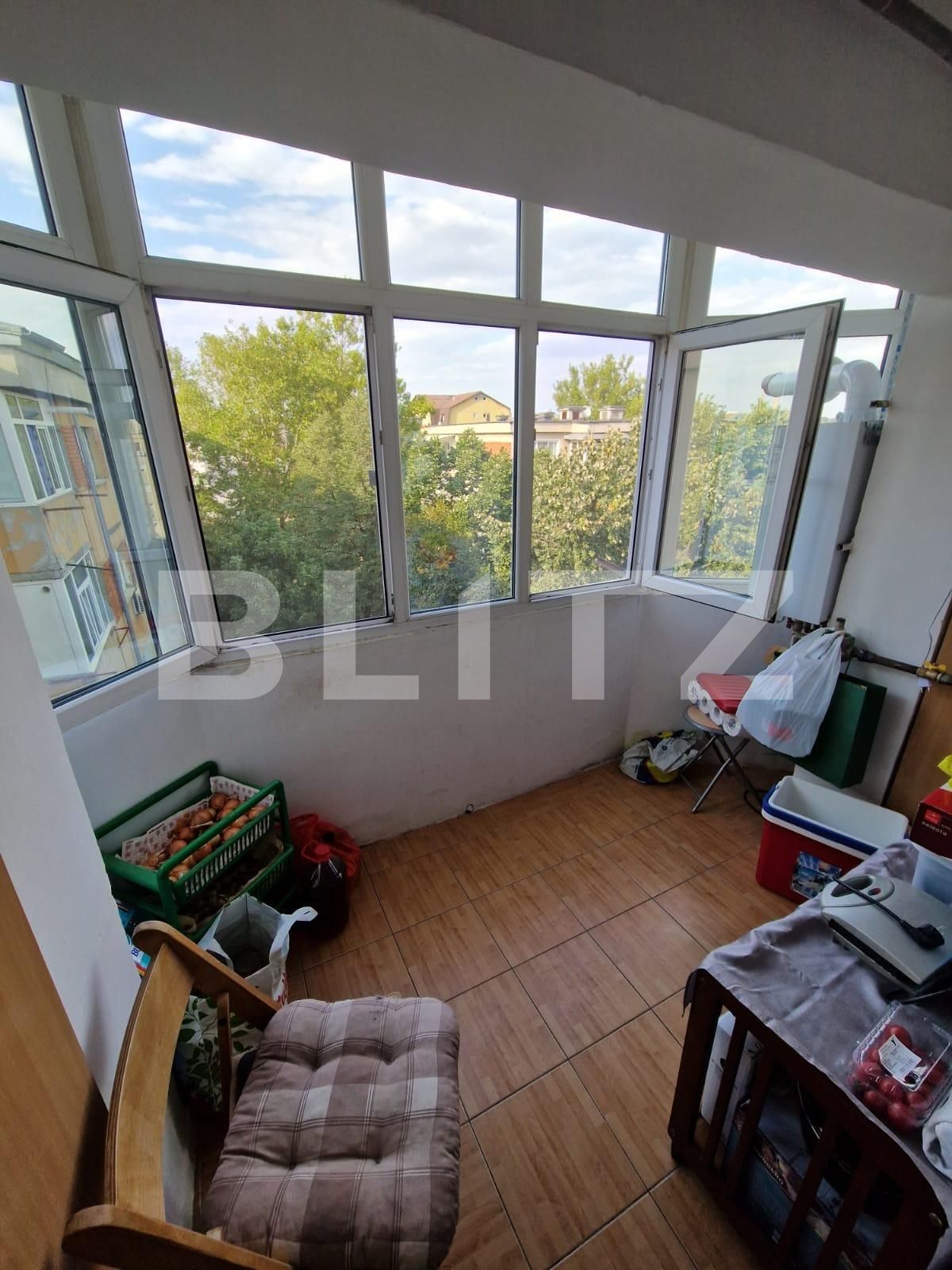 Apartament de vânzare 3 camere Brazda lui Novac - 127142AV | BLITZ Craiova | Poza10