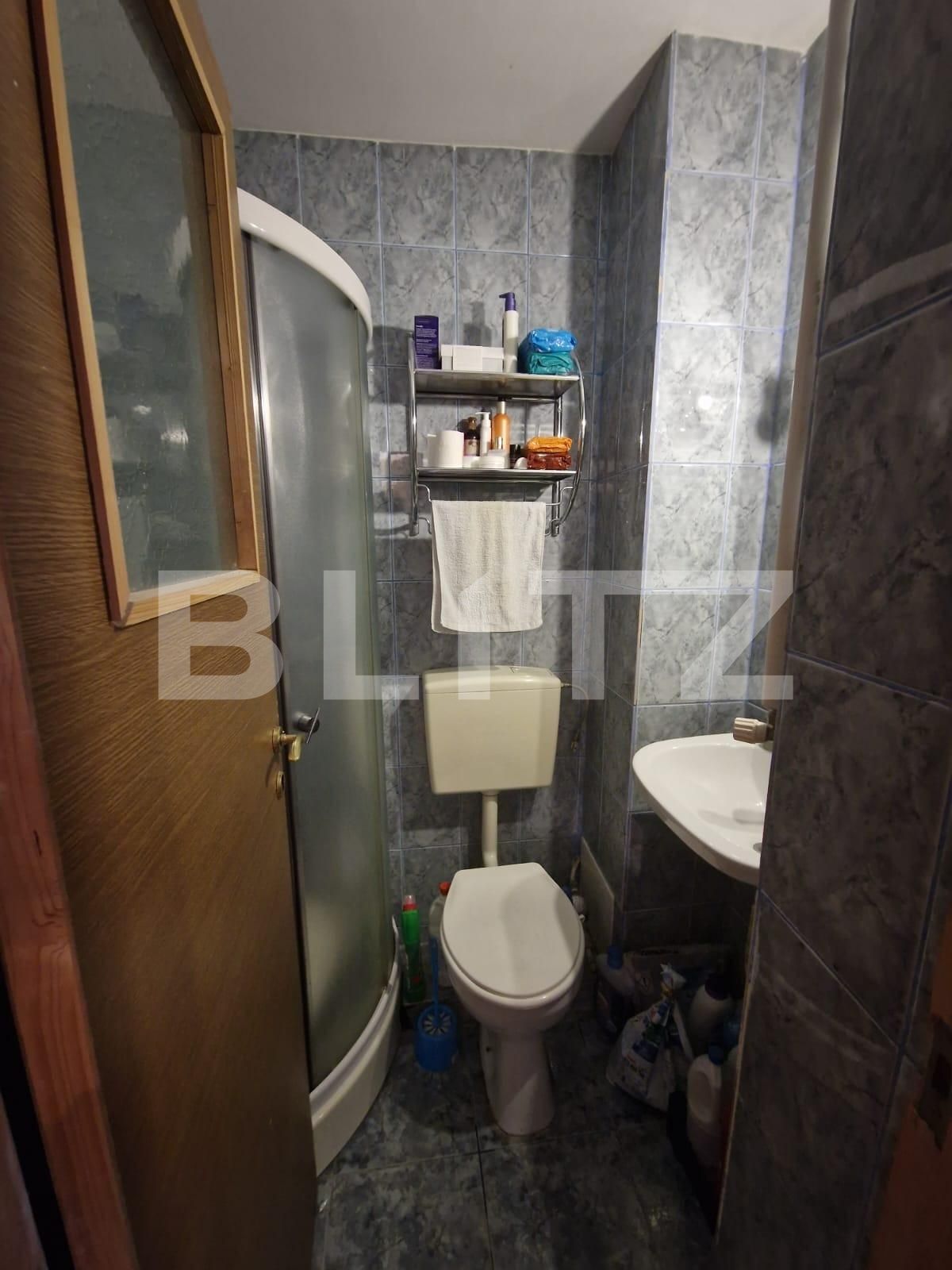 Apartament de vânzare 3 camere Brazda lui Novac - 127142AV | BLITZ Craiova | Poza11