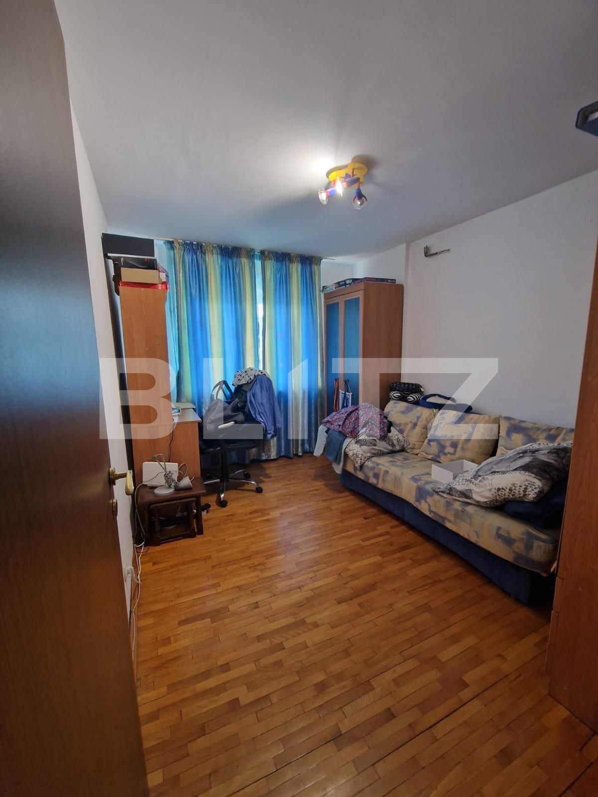 Apartament de vânzare 3 camere Brazda lui Novac - 127142AV | BLITZ Craiova | Poza6