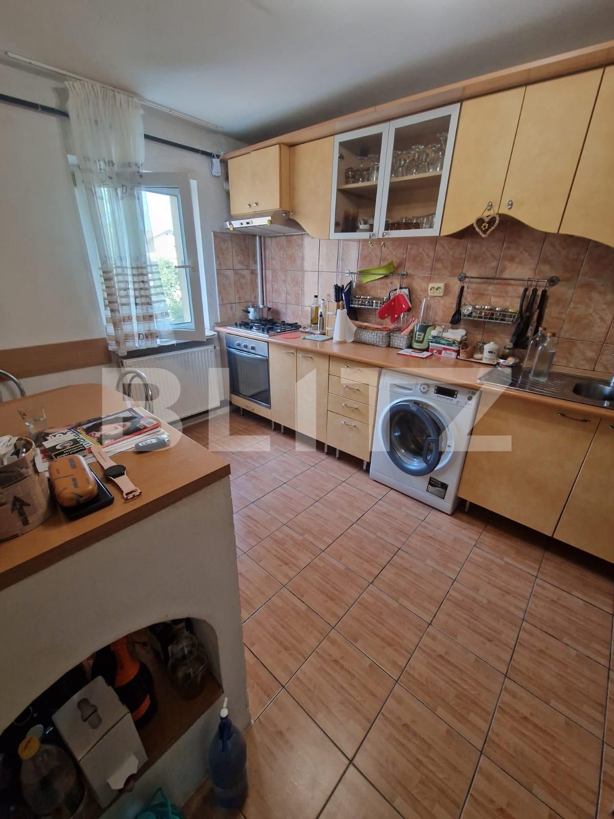 Apartament de vânzare 3 camere Brazda lui Novac - 127142AV | BLITZ Craiova | Poza7