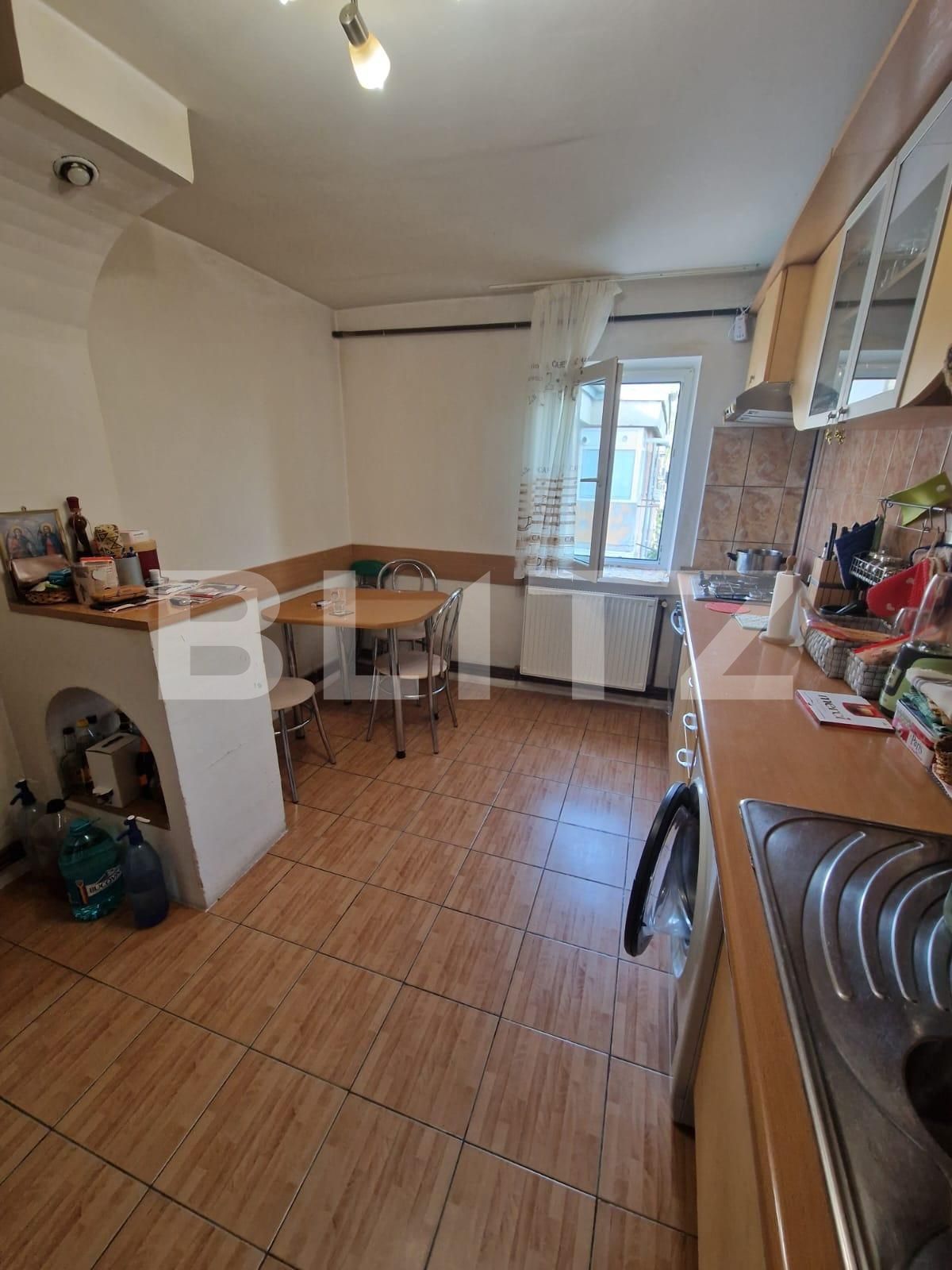 Apartament de vânzare 3 camere Brazda lui Novac - 127142AV | BLITZ Craiova | Poza8