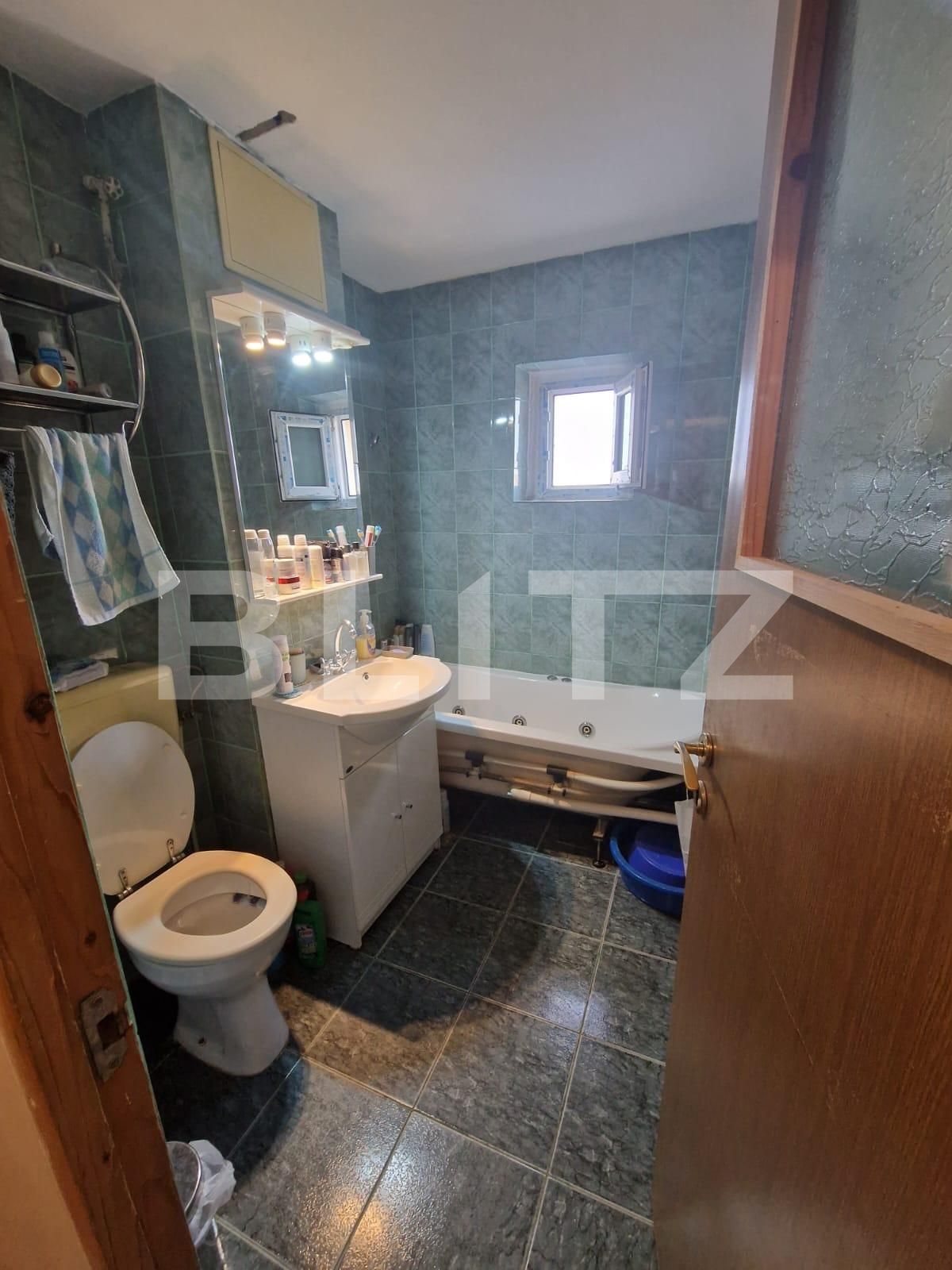 Apartament de vânzare 3 camere Brazda lui Novac - 127142AV | BLITZ Craiova | Poza12