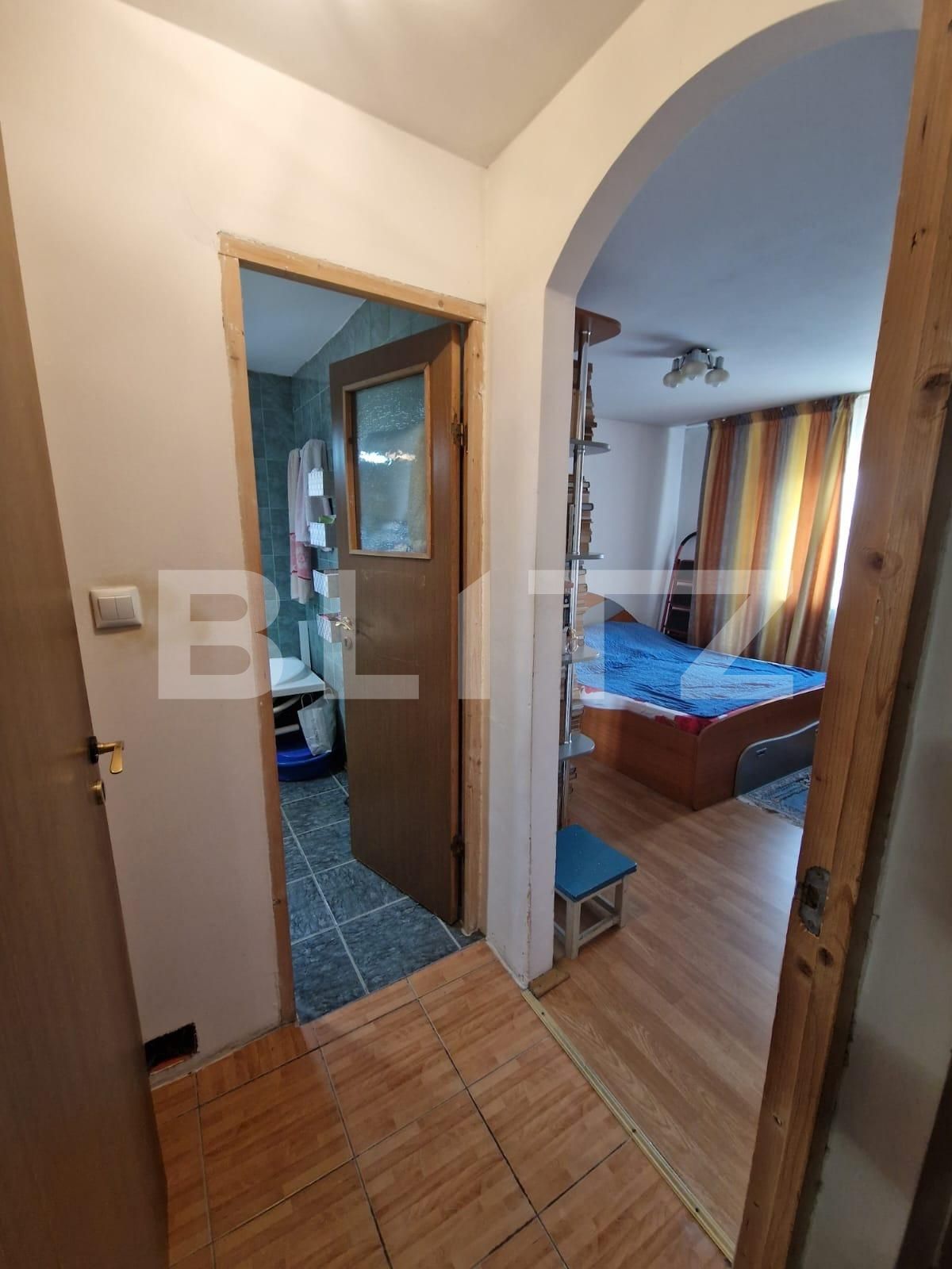Apartament de vânzare 3 camere Brazda lui Novac - 127142AV | BLITZ Craiova | Poza3