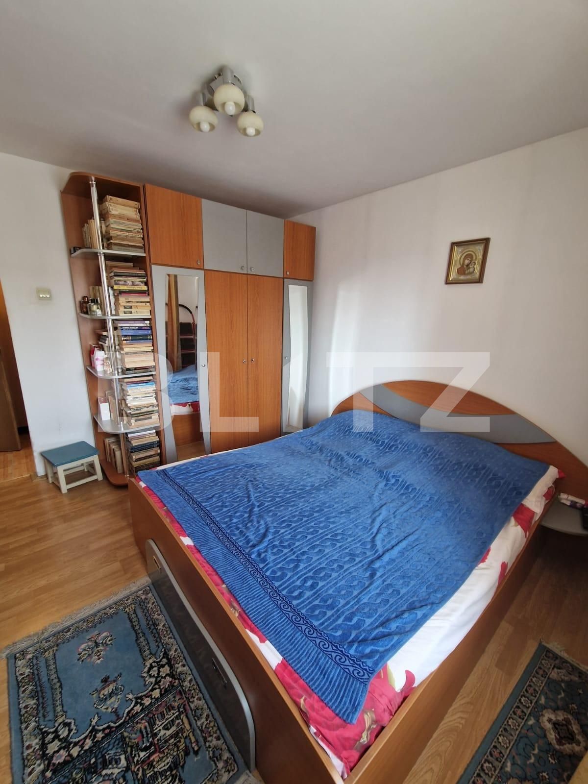 Apartament de vânzare 3 camere Brazda lui Novac - 127142AV | BLITZ Craiova | Poza4