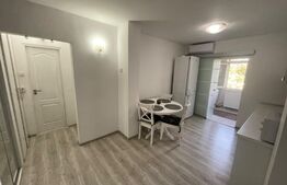 Apartament 2 camere lux, prima inchiriere, Brazda lui Novac