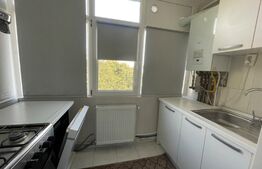 Apartament 2 camere lux, prima inchiriere, Brazda lui Novac