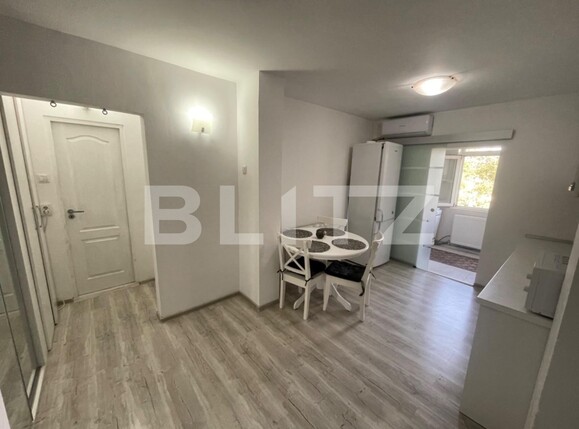 Apartament de închiriat 2 camere Brazda lui Novac - 127144AI | BLITZ Craiova | Poza4