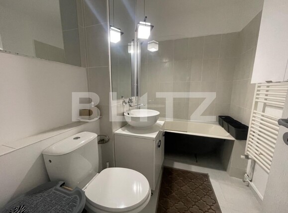 Apartament de închiriat 2 camere Brazda lui Novac - 127144AI | BLITZ Craiova | Poza7