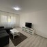 Apartament de închiriat 2 camere Brazda lui Novac - 127144AI - Poza 6 din 7 | BLITZ Craiova | Poza1