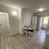 Apartament de închiriat 2 camere Brazda lui Novac - 127144AI - Poza 6 din 7 | BLITZ Craiova | Poza4