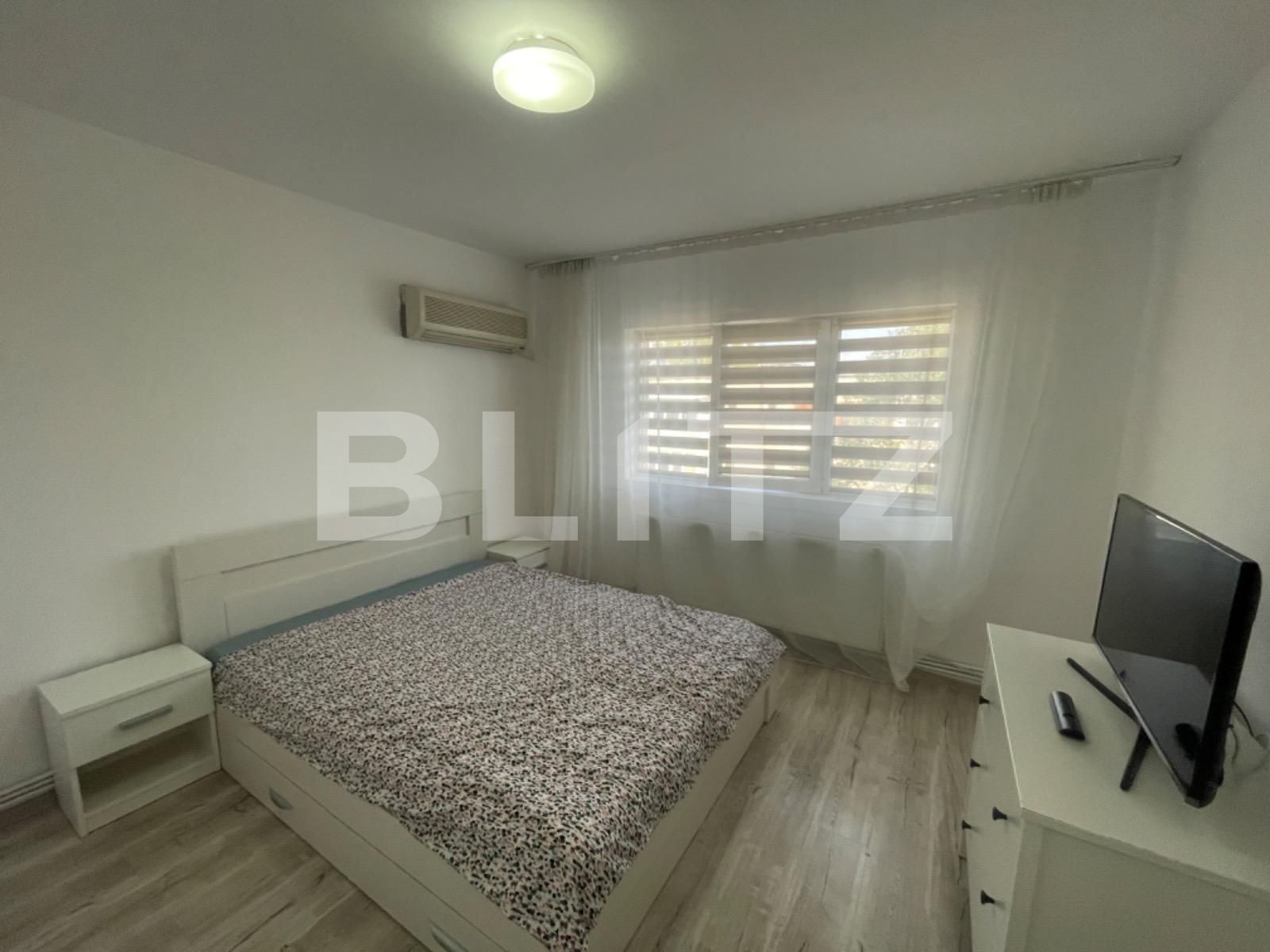 Apartament de închiriat 2 camere Brazda lui Novac - 127144AI | BLITZ Craiova | Poza2