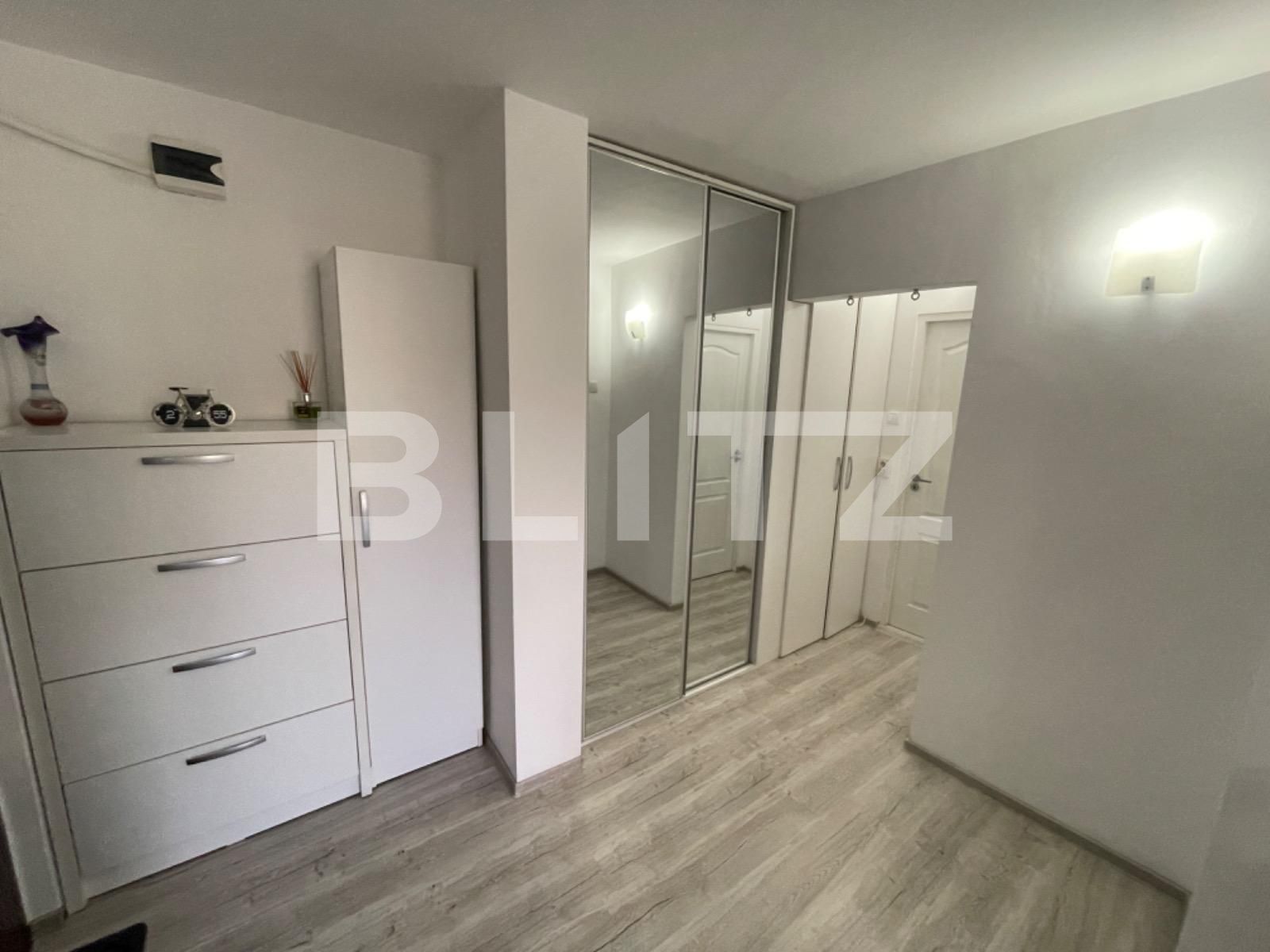Apartament de închiriat 2 camere Brazda lui Novac - 127144AI | BLITZ Craiova | Poza5
