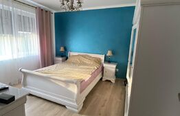 Apartament de 2 camere, decomandat, zona Consul