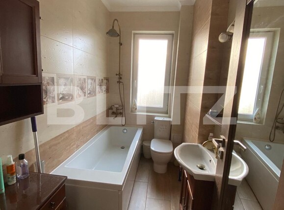 Apartament de vânzare 2 camere Craiovita Noua - 127182AV | BLITZ Craiova | Poza6