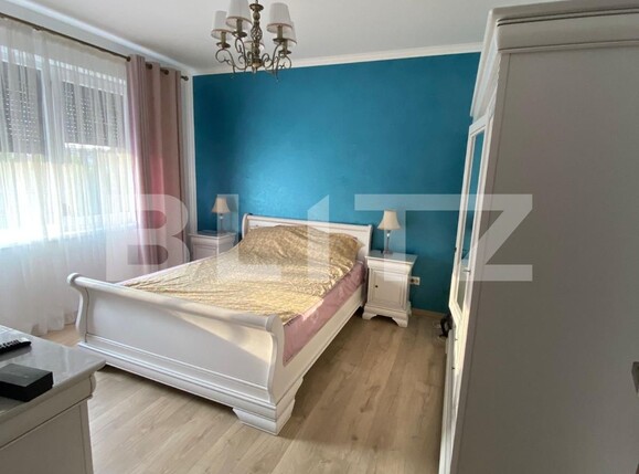 Apartament de vânzare 2 camere Craiovita Noua - 127182AV | BLITZ Craiova | Poza2