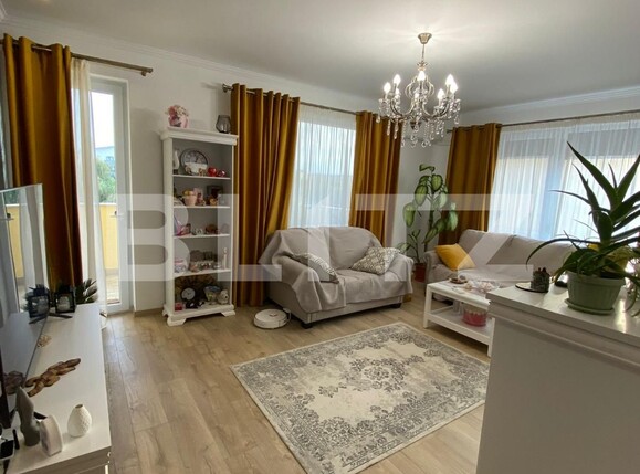 Apartament de vânzare 2 camere Craiovita Noua - 127182AV | BLITZ Craiova | Poza1