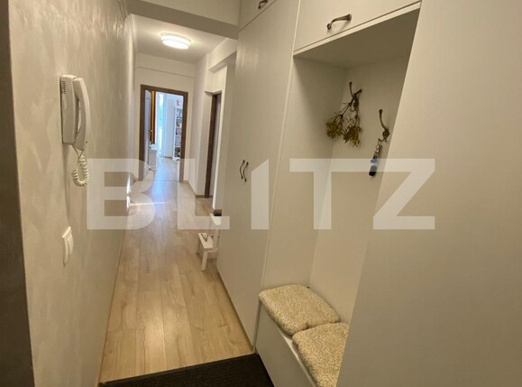Apartament de vânzare 2 camere Craiovita Noua - 127182AV | BLITZ Craiova | Poza4