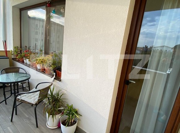 Apartament de vânzare 2 camere Craiovita Noua - 127182AV | BLITZ Craiova | Poza5