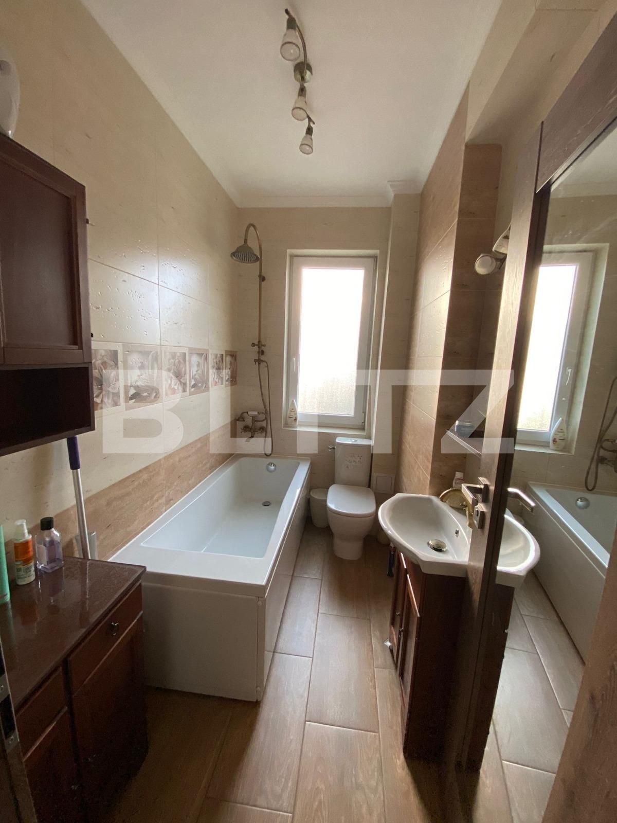 Apartament de vânzare 2 camere Craiovita Noua - 127182AV | BLITZ Craiova | Poza6