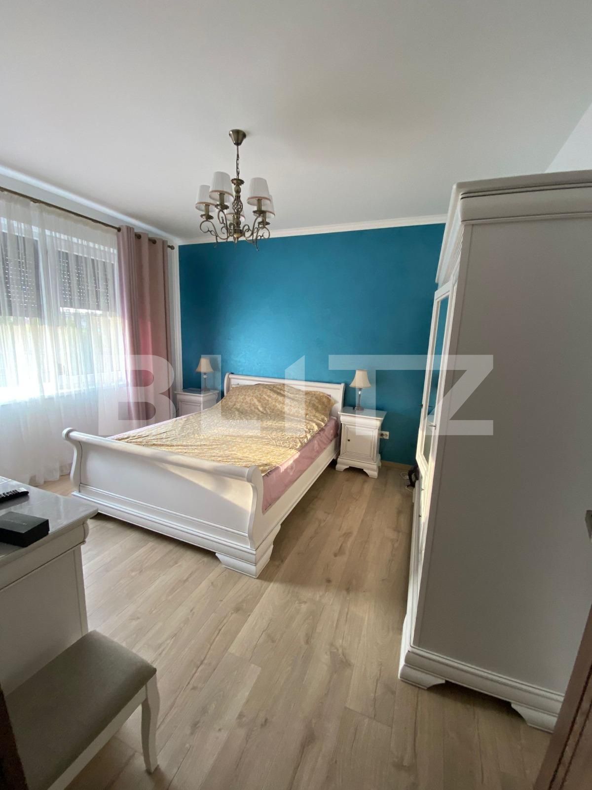 Apartament de vânzare 2 camere Craiovita Noua - 127182AV | BLITZ Craiova | Poza2