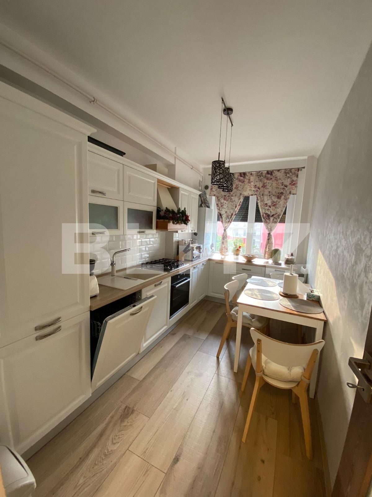 Apartament de vânzare 2 camere Craiovita Noua - 127182AV | BLITZ Craiova | Poza3