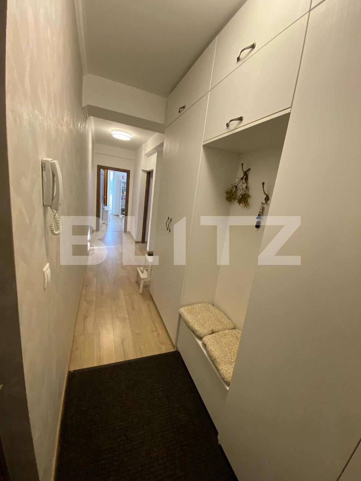 Apartament de vânzare 2 camere Craiovita Noua - 127182AV | BLITZ Craiova | Poza4
