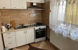 Casa parter si mansarda cu un teren de 307 mp ideala pentru o familie cu copii
