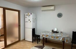 Casa parter si mansarda cu un teren de 307 mp ideala pentru o familie cu copii