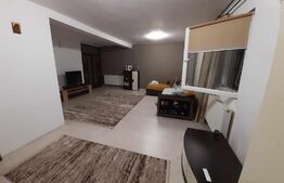 Casa parter si mansarda cu un teren de 307 mp ideala pentru o familie cu copii