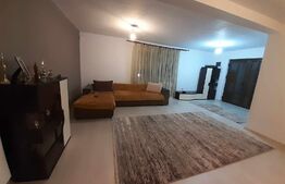 Casa parter si mansarda cu un teren de 307 mp ideala pentru o familie cu copii