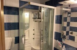 Casa parter si mansarda cu un teren de 307 mp ideala pentru o familie cu copii