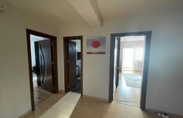 Casa parter si mansarda cu un teren de 307 mp ideala pentru o familie cu copii