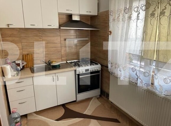 Casa de vânzare 5 camere Bariera Valcii - 127183CV | BLITZ Craiova | Poza15